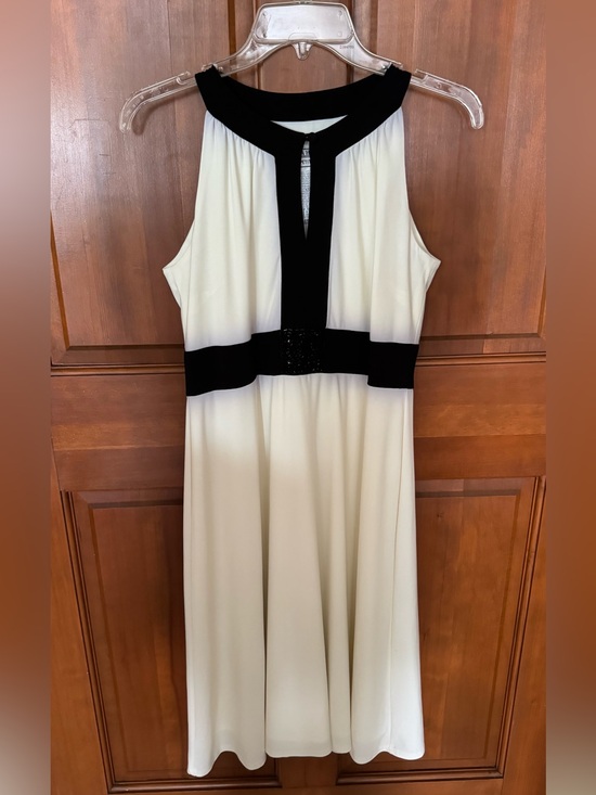 Jessica Howard Dresses & Skirts - Jessica Howard Cocktail Dress